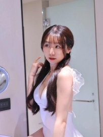 #台北  培培 162cm-47kg-D奶-19歲  可愛大奶 高顏值學生