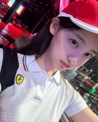 #台南 12000可約 可英 163cmC奶23歲  超氣質 超甜美的見習小助理