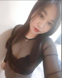 晴晴 162cm/Ecup/47kg/33歲  #性感的大屁股 可以配合奇裝異服