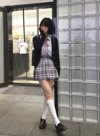 #台北  甜夢  156cmB奶18歲  甜心小蘿莉 羞澀小淫貓
