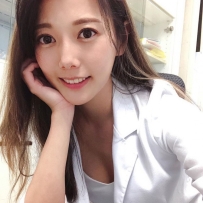 ✨ #雙北推薦  恩迪 163.C.45.23歲 （8000）