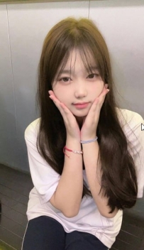 多多 158cm/Ccup/46kg/20歲  #甜美純欲係  #試車