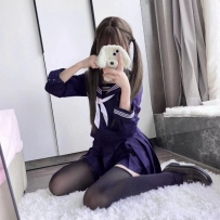 #高雄  #雙馬尾18歲小隻馬蘿莉  朵兒 155 42kg B 18歲