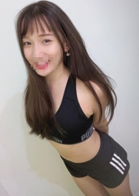 燦燦    162.C奶.22歲   美少女的清純甜美