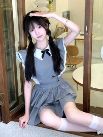 #高雄 薇婭 158cm/Ccup/22歲/44kg #粉嫩幼齒 嫩鮑
