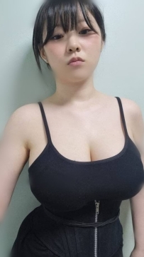 千尋 159cm/49kg/Gcup/23y  大奶可隨意揉捏  私處保養的很好