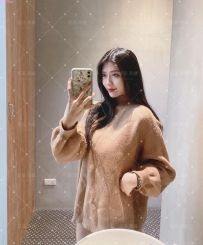 臺北 😈 安琪｜老闆秘書系  28y｜165｜48kg｜D  端莊外表，私下很貼心