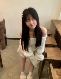 🔴#北部推薦  七七  158.C.45.20歲  #幼齒蘿莉小女友兼職哦