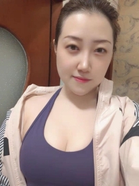 #台北 金燕163cm.52kg.E奶.31歲 知性熟女的技術