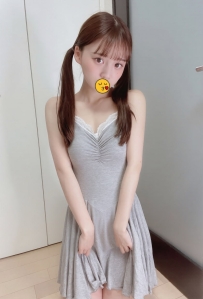 台南 學生妹  凌凌 156cm/Ccup/44kg/19歲