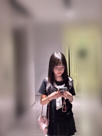 🔴超幼乖巧小隻馬 等你調教  🔴 名字：萌寶 （可愛）