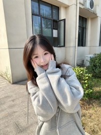 喵喵  156cm.Ccup.45.19歲    此妹每天接客2位，需要預約~