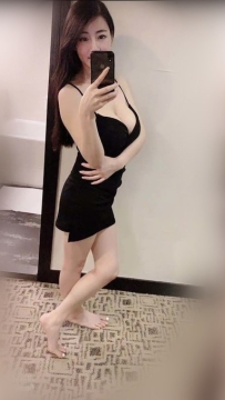 #全程無套  白雪158.46.D.30歲  嬌小熟女 白皙皮膚