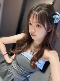 可可 158cm 45 C 19歲  飢渴淫蕩小貓咪 專精吃雞女上位