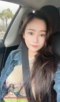 檀兒 163cm/D奶/32歲 人妻的滋味，孟德再世也說讚!