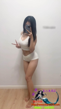 今天有一個原住民血統的辣妹，162公分、E奶、身材超結實，