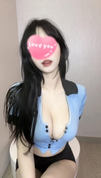 #新竹 妮海 164cm 47kg E奶 25歲 有腿有胸 床上的她