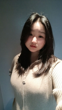 #彰化 咪咪  162/D+/20歲  51kg 小肉妹  有人挑戰嗎