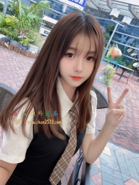 小純 160cm  D奶 45kg  21歲  不用上課的學生 一起改玩色色壞...