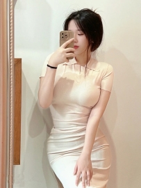🌈 台中 沙鹿  豐源  📢曉曉  163cmD奶25歲