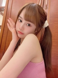 #新竹  💕妍妍 158cm/C奶/24歲/45kg