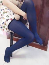 泡泡-155-B-40-19   一眼看上去是個很清秀