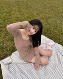 雙北推薦  小隻馬學生妹  彩兒   159cm C奶 20歲