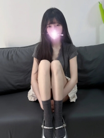 在校學生 奈奈 159.44.C.19歲