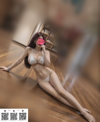 ✨ 娜娜 ｜ #私房菜 （#JKF麻豆） ✨  📏 身高體重：167 / 49