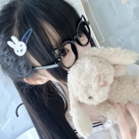 高雄 l 杏兒 158cm.44kg.C奶.18歲 l 學生  嬌小.內裝粉粉嫩嫩