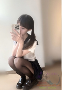 台北地區  琪琪 156 / 43kg / C杯 / 19歲