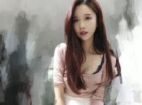 小三 165cm/46kg/Dcup/23歲    #風騷淫蕩妹夜裏寂寞想要做愛