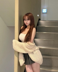#爆乳尤物推薦  幽香 165cm 50kg E奶 23歲  #天然大奶 胸型又美
