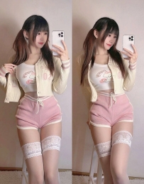 雅婷 165cm.D奶.46kg.20歲  漂亮正妹來囉！