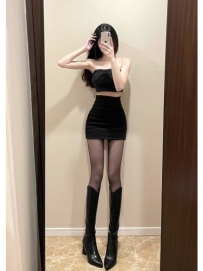 #新竹  💧資訊：可可 167 46 C 25y  💧簡介：敢浪敢騷持久！