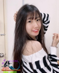 亮點: 活潑可愛   #陽光的笑容  學生