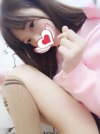 咪咪 156cm Bcup 19歲 44kg
