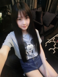 校園美女 米昔       164-小C-22歲-45kg  初下海粉嫩嬌小學生好...