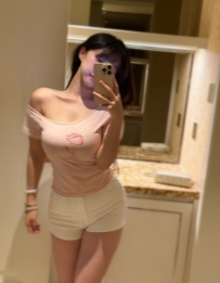💋彩衣 166cmD奶25歲 📍#臺南可約