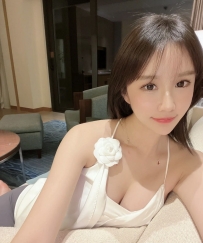 晨曦166/E/47/22歲  淫蕩性感妖嬈女人臉蛋清秀