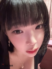 #台中 婉婷164.50.F+ 25歲 成熟魅力 短髮巨乳女王！