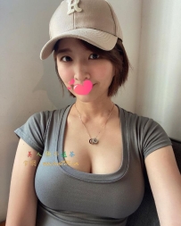 北部的啵啵 160cm 50kg  G奶 26