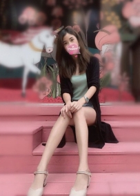 #臺北  安雅 165cm 47kg C奶 29歲  性感人妻  粉乳玉肌.細滑Q彈,