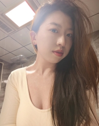 #高雄 滿滿 164cm 47kg C+ 30歲 有氣質韻味的熟女姊姊