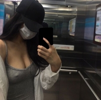 #台南可約 5000  小唯｜164/49/E/23歲