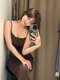 台北地區  軒軒 162/E/46kg/24歲
