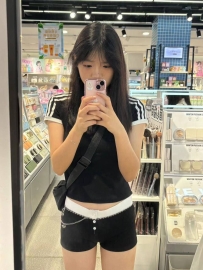 丫丫 160cmB奶20歲 ❤️5500一節  兩節10000