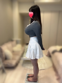 錦錦 160.48.小G.20歲  天然巨乳20歲可愛學生妹