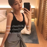 #日本混血妞 安娜 165.D.24歲.46kg 短期兼職5天.每天僅限2個客人