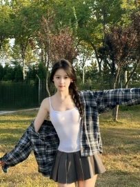 #臺中 小川 165cm B奶 20歲 46kg #清秀臉蛋 床上是勾魂的小妖精